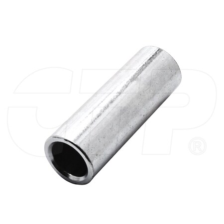 Aic Replacement Parts Spacer Fits Caterpillar Models 1024139